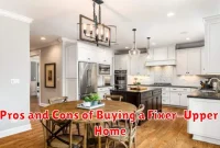 Pros and Cons of Buying a Fixer-Upper Home